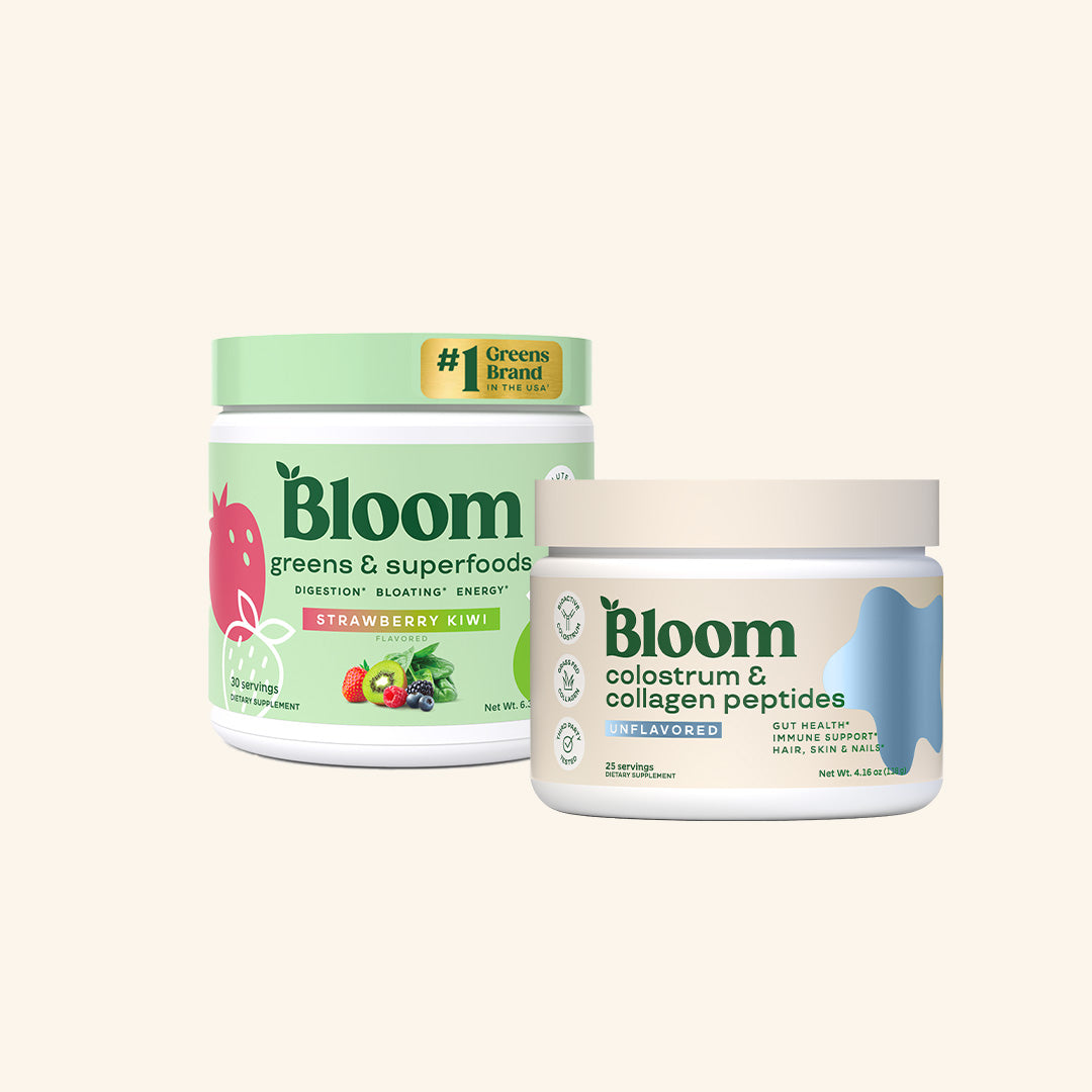 gut-health-and-beauty-duo-l4 colostrum_sk.jpg