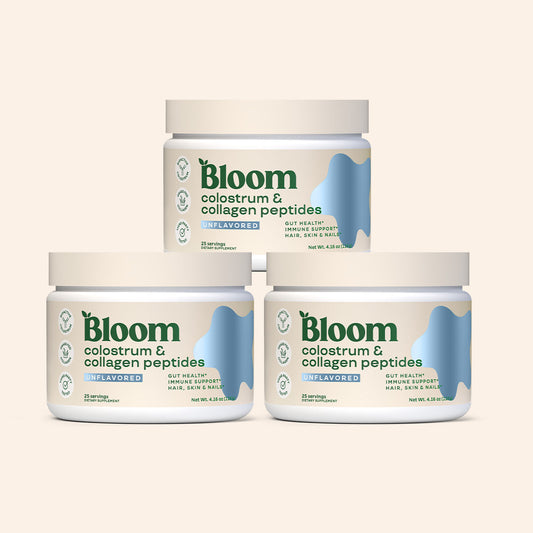 beauty-booster-bundle-u5 colostrumbundle_listing_01_1.jpg