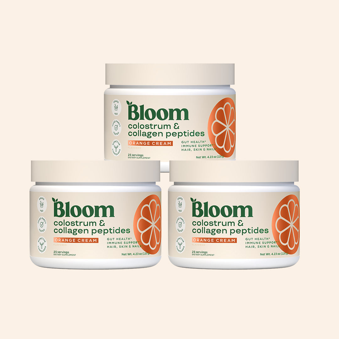 beauty-booster-bundle-u5 colostrumbundle_orange_listing_01.jpg