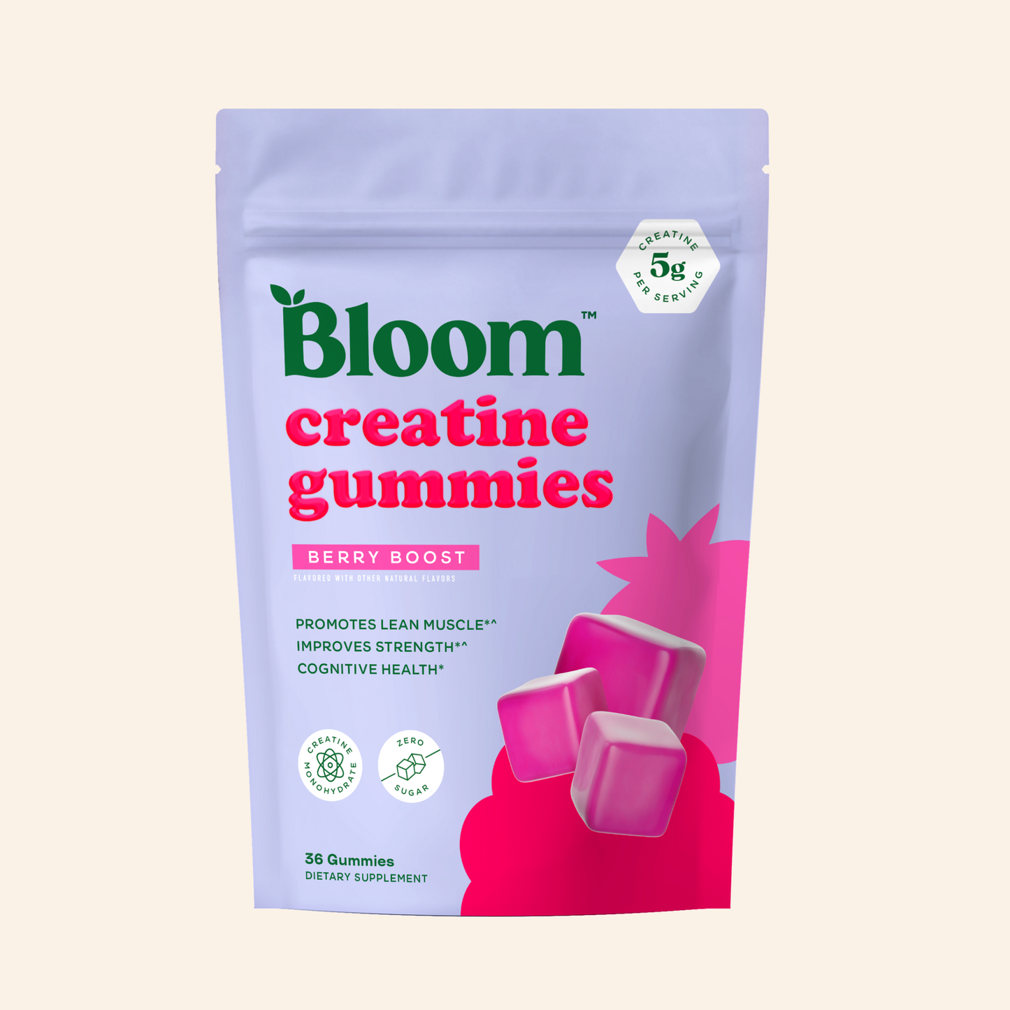 creatine-gummies-q1 creatinegummies_01.png