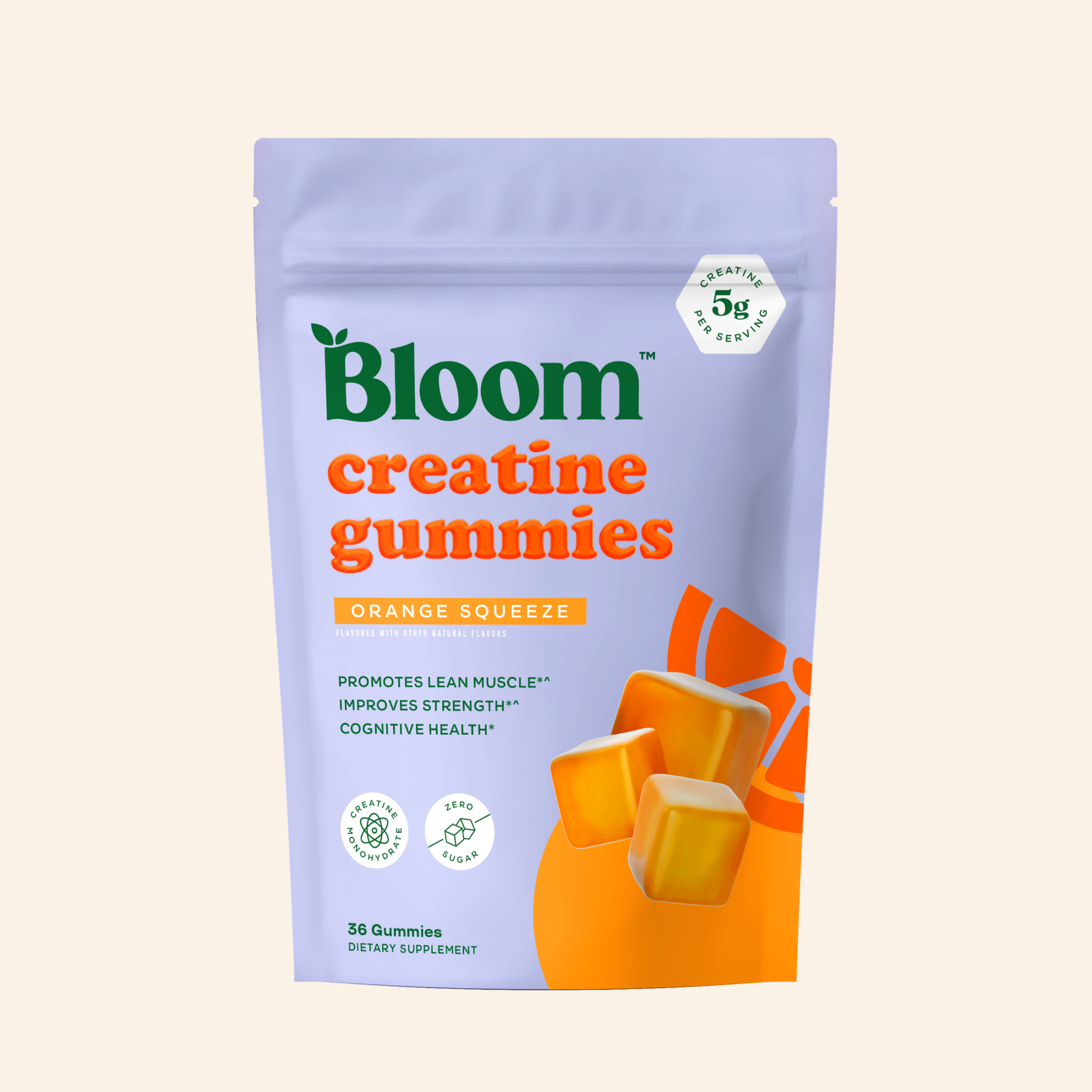 creatine-gummies-q1 creatinegummies_OS_01_79d30177-21d0-4790-9d4d-e131733f7672.png