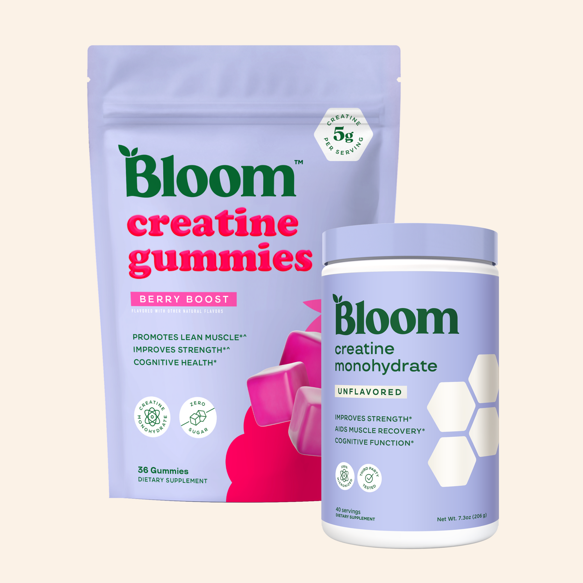brain-and-body-duo-n1 creatinegummies_bundle_01_7dfde0ba-9067-42f6-9fc5-53a598ea422a.png