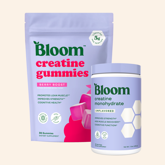brain-and-body-duo-n1 creatinegummies_bundle_01_7dfde0ba-9067-42f6-9fc5-53a598ea422a.png