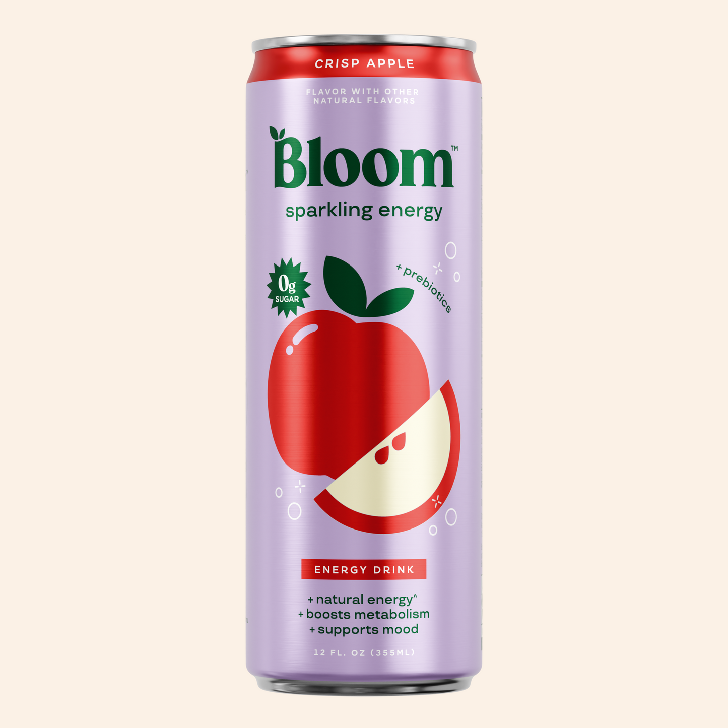 sparkling-energy-p5 crispapplelisting_01B.png