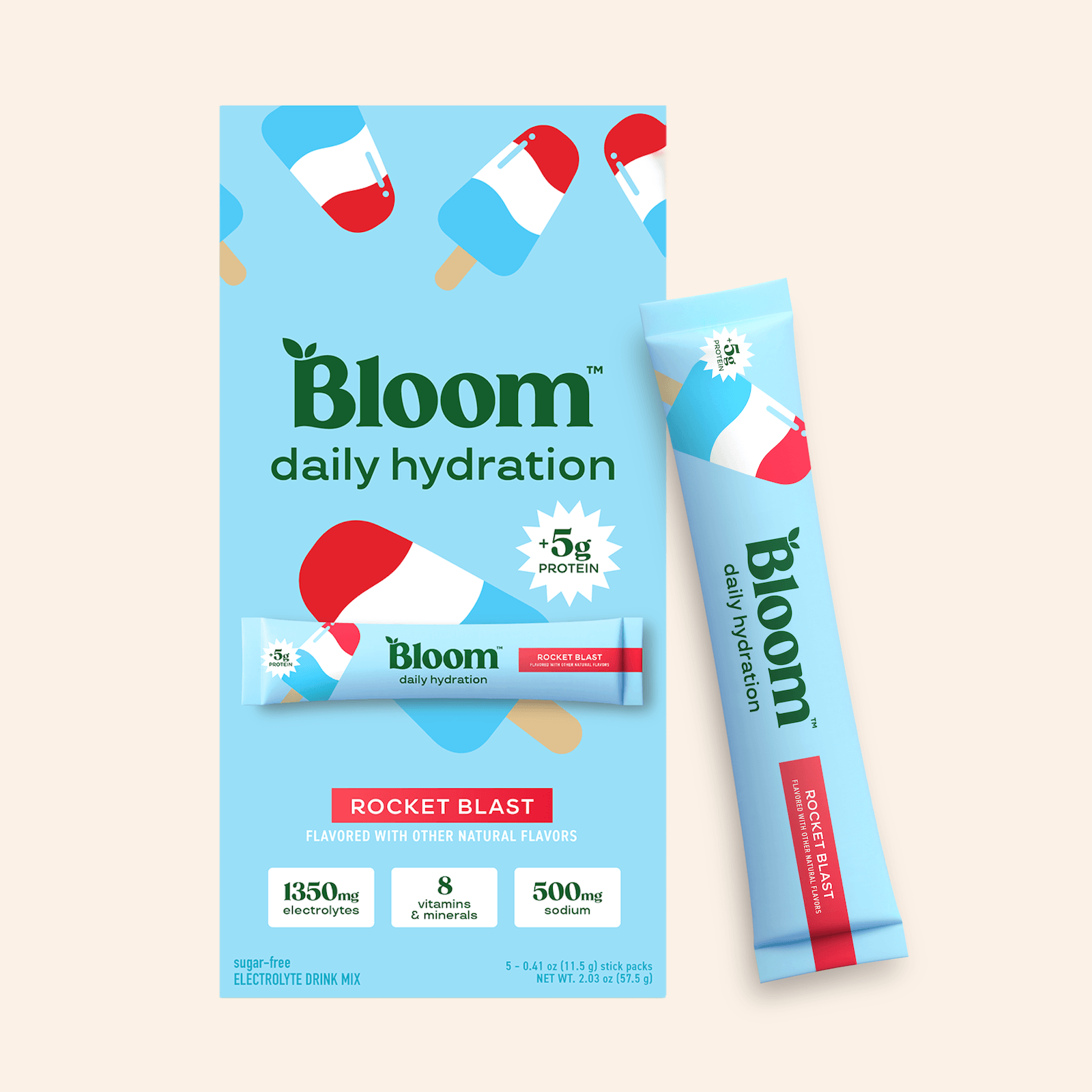 daily-hydration-sticks-s1 dailyhydration_RB_01_c604357d-be9c-44ab-8488-b4511e618f3b.png