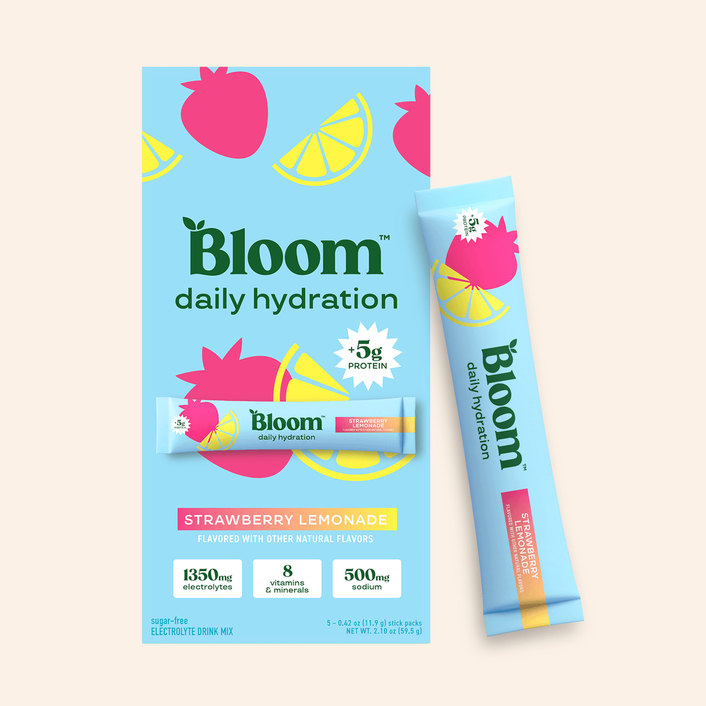 daily-hydration-sticks-s1 dailyhydration_SL_01_c67f6cab-d3ea-459f-b7ee-7ba313883757.png
