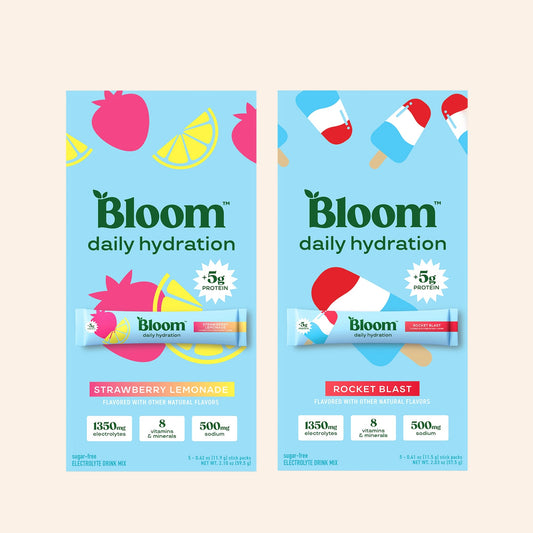 daily-hydration-duo-u2 dailyhydrationduo_01.jpg