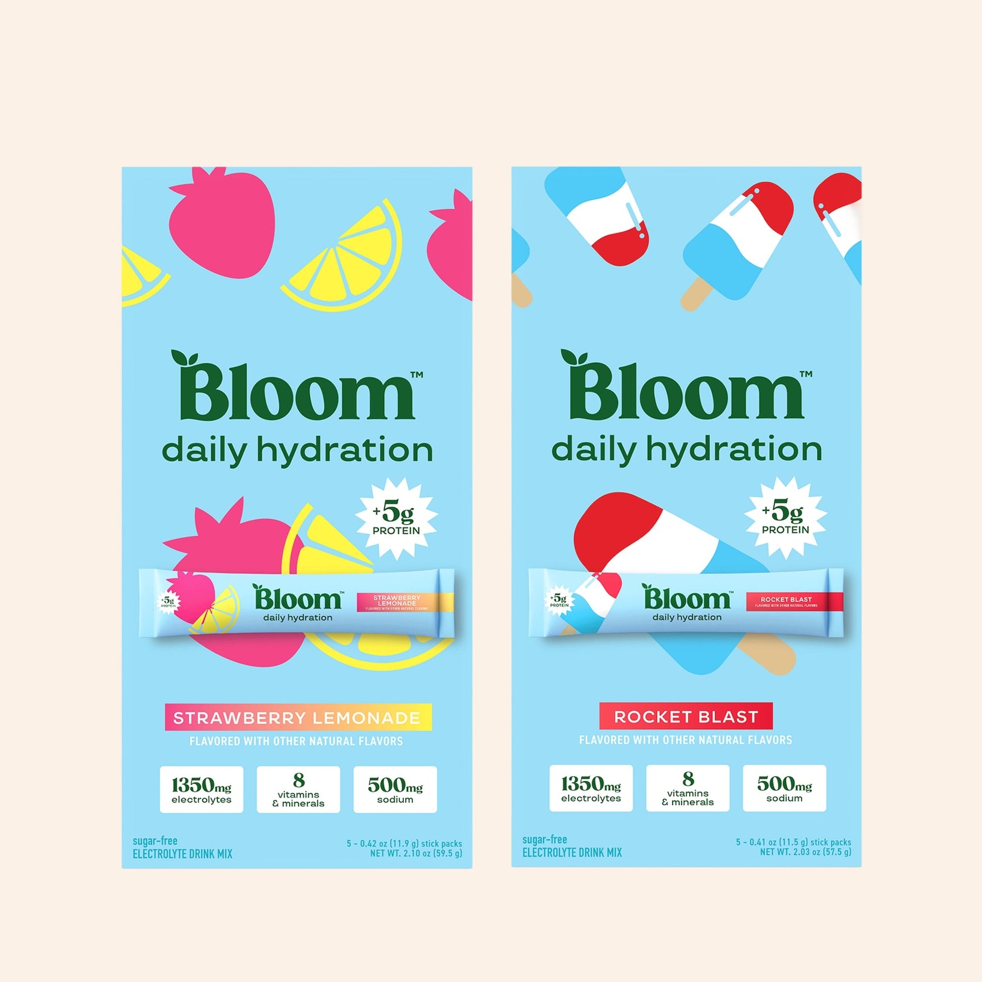 daily-hydration-sticks-s1 dailyhydrationduo_01.jpg