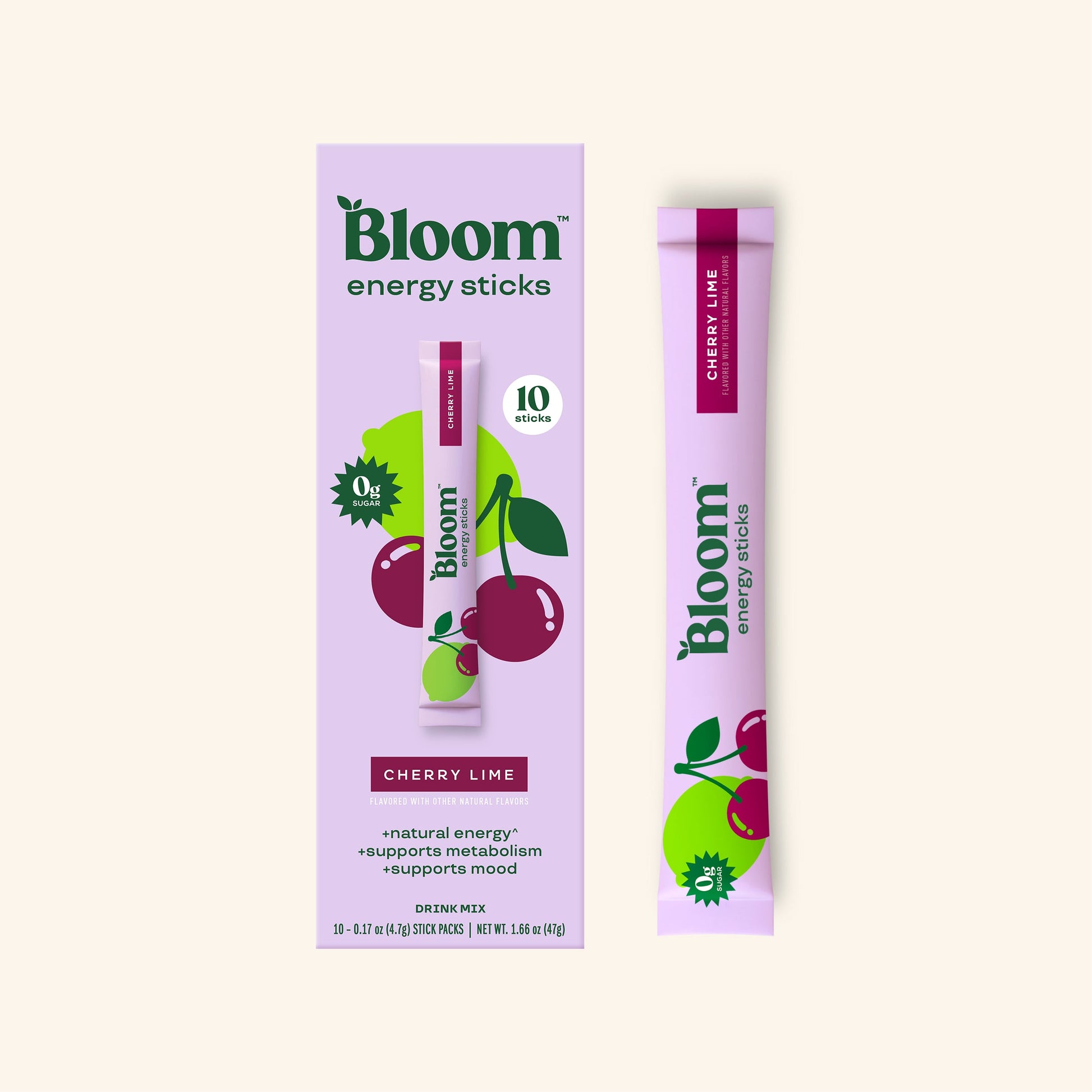 energy-sticks-u2 energysticks_10ct_CL_shopify_01.jpg