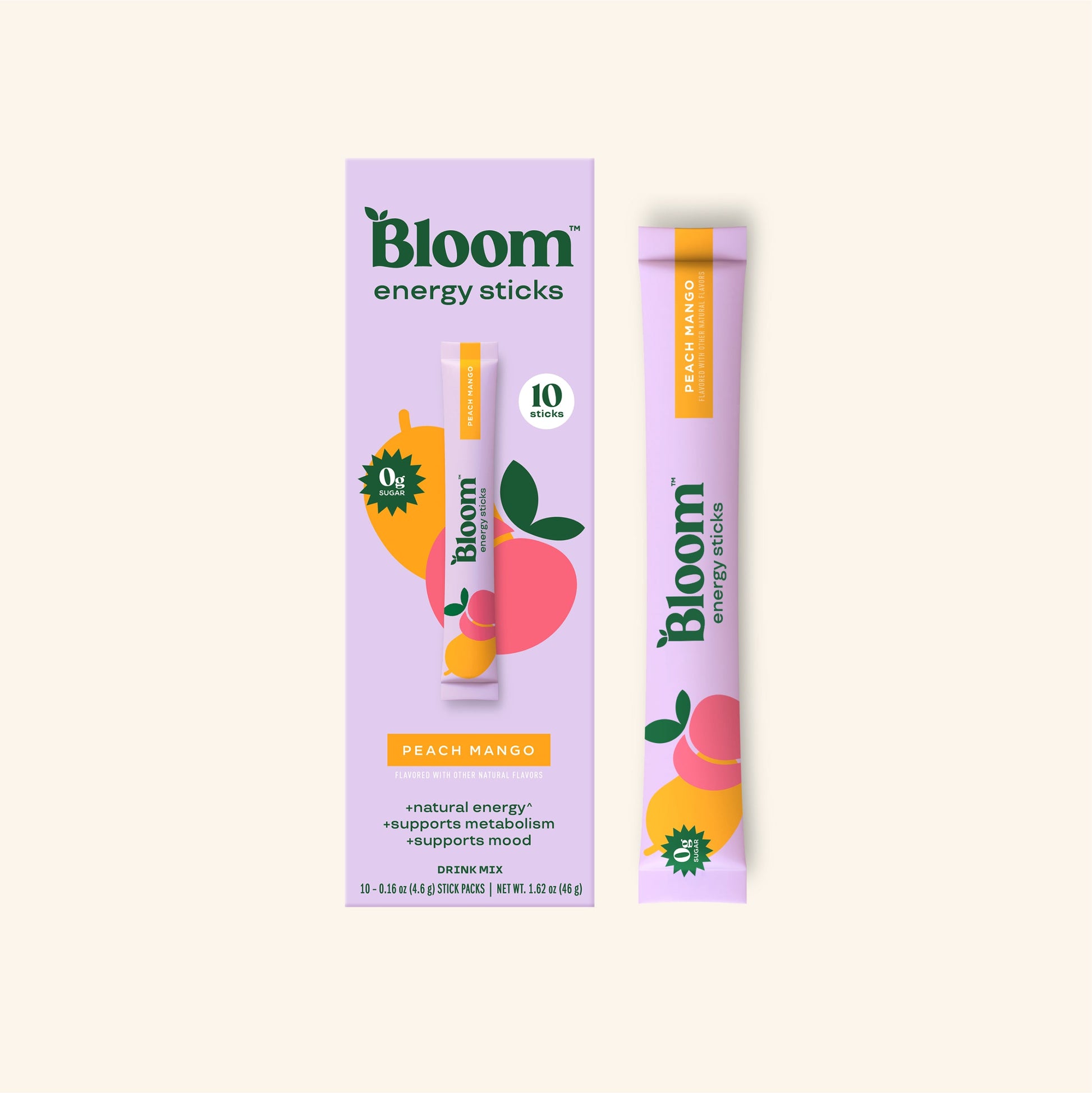 energy-sticks-u2 energysticks_10ct_PM_shopify_01.jpg