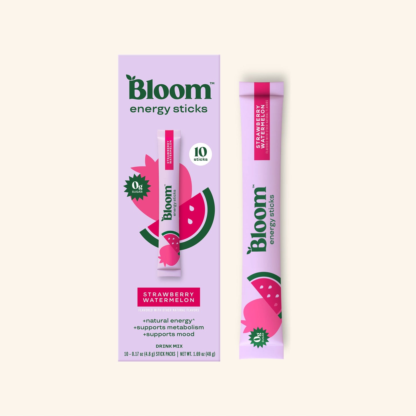 energy-sticks-u2 energysticks_10ct_SW_shopify_01.jpg