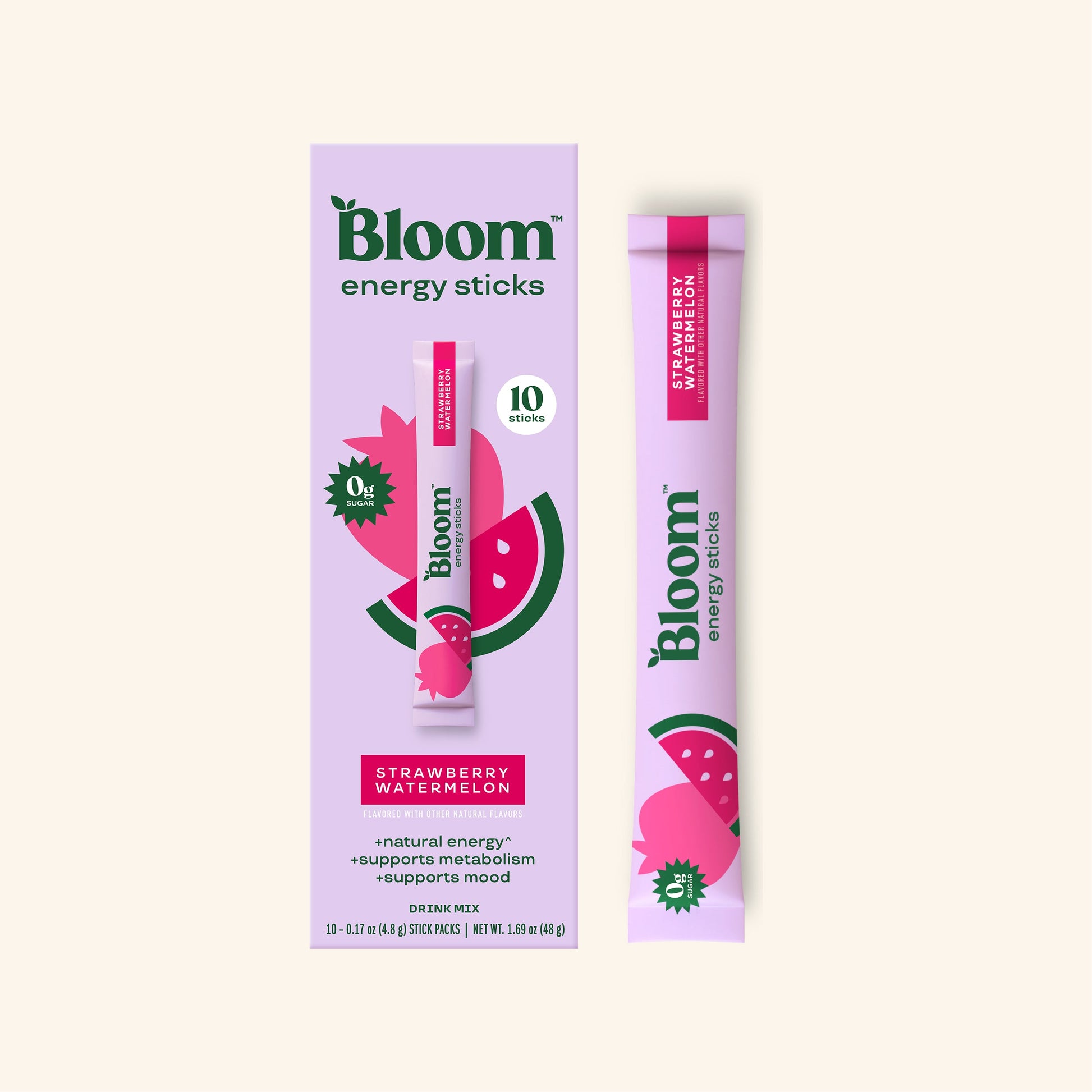 energy-sticks-u2 energysticks_10ct_SW_shopify_01.jpg