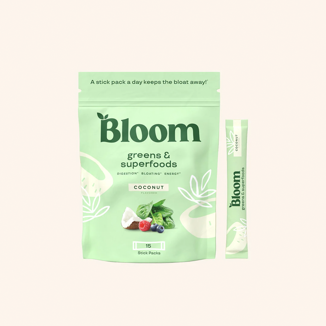 greens-stick-packs-t4 greens_15ct_coconut_shopify_01.png