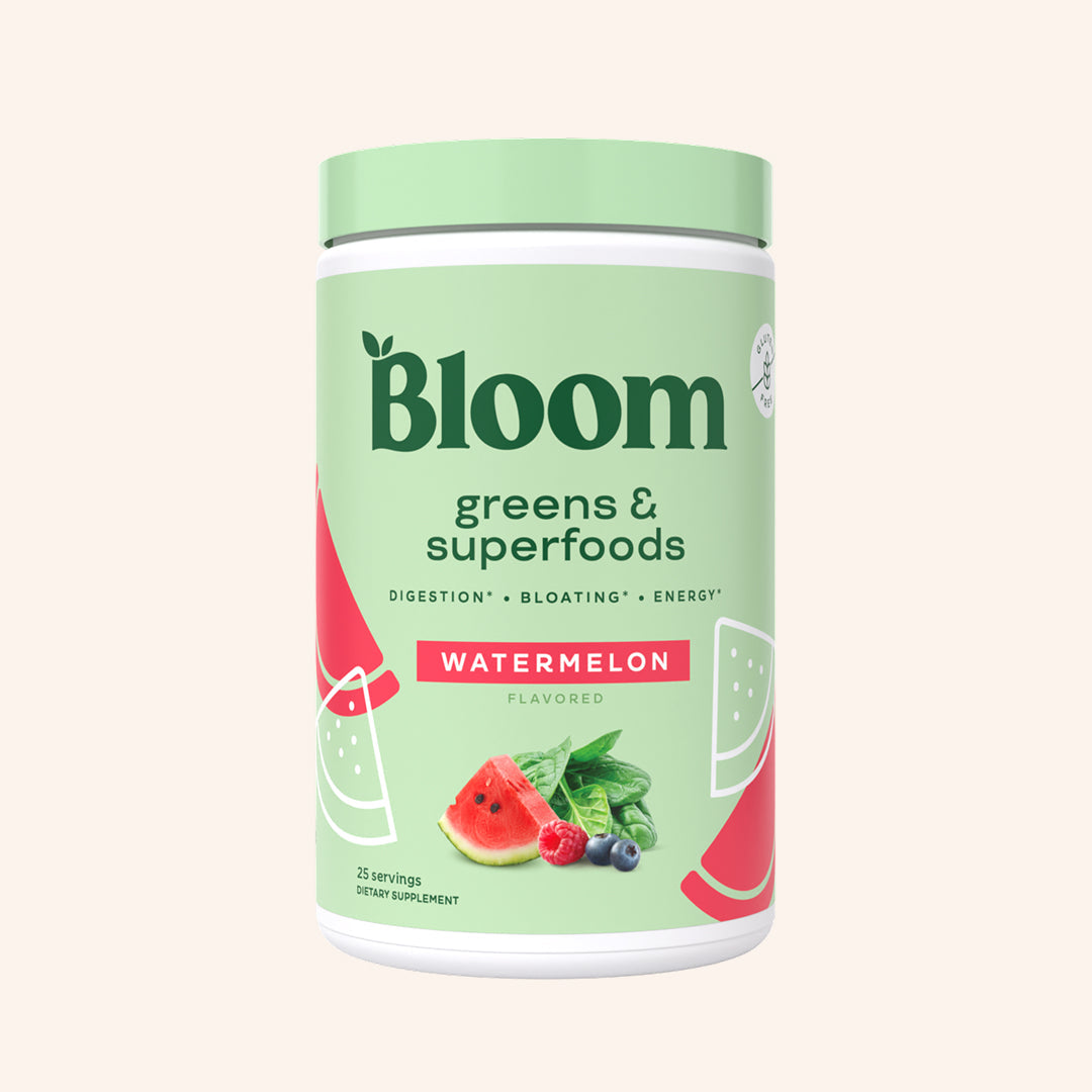 greens-and-superfoods-f1 greens_25ct_WATERMELON_digitallisting_01.jpg