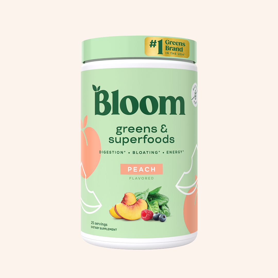 greens-and-superfoods-f1 greens_25ct_peach_digitallisting_01.png