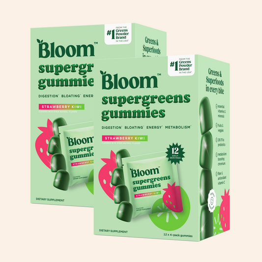supergreens-double-pack-c8 greensgummies_01.png