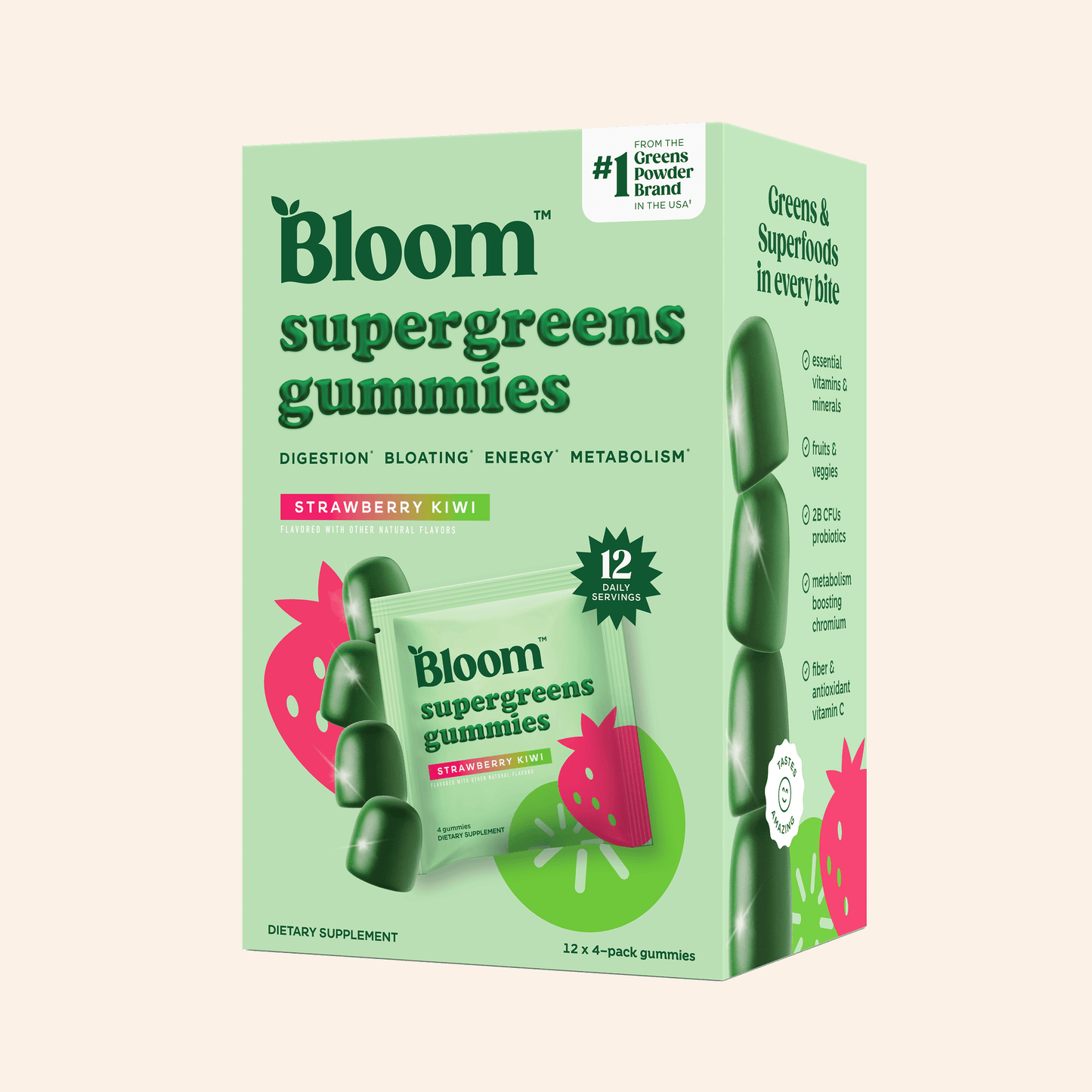 supergreens-gummies-l9 greensgummies_01_1_1b9cc4c3-3c4b-4b6c-8a50-6f4e567acd23.png