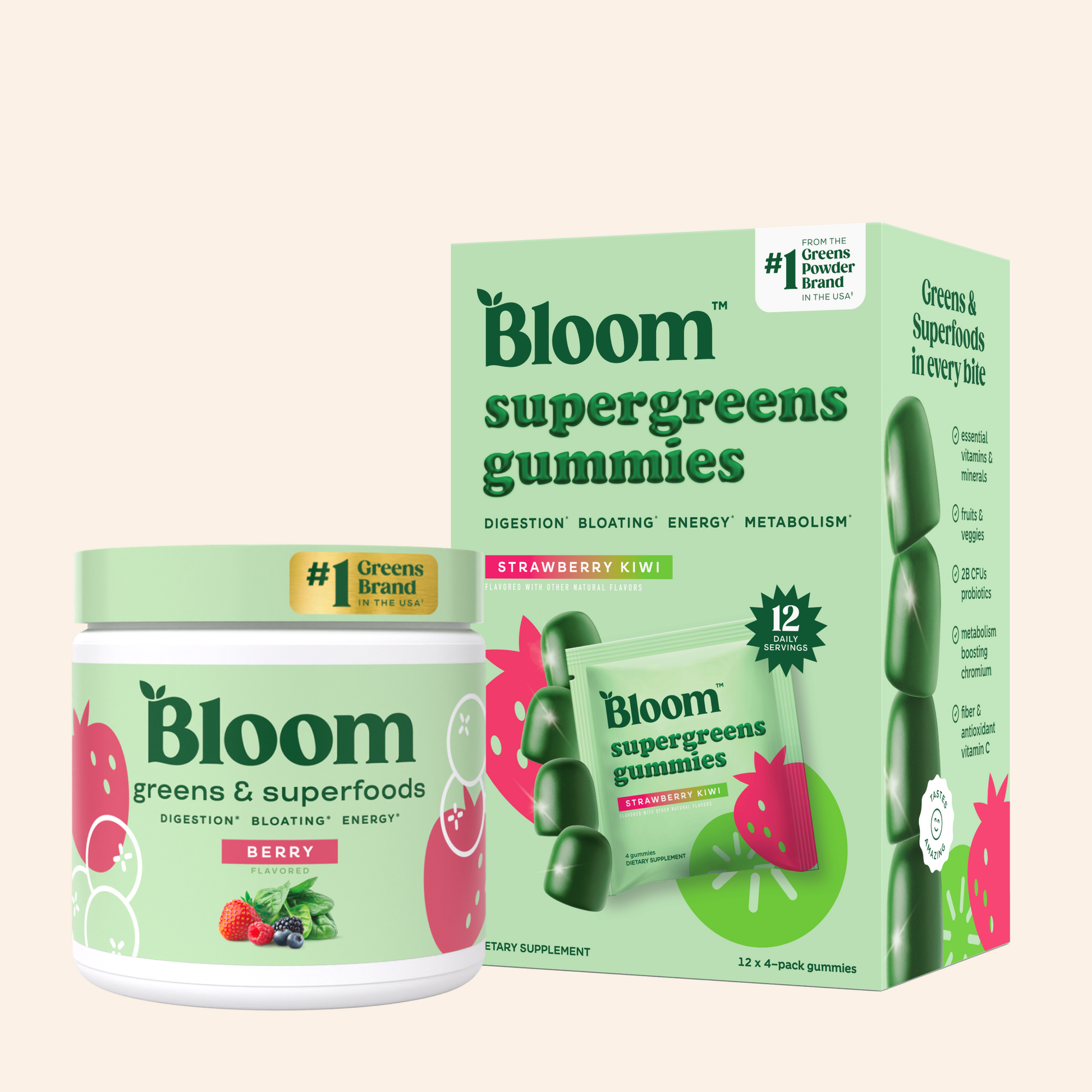 greens-dream-team-u2 greensgummies_DT_BE_01.png