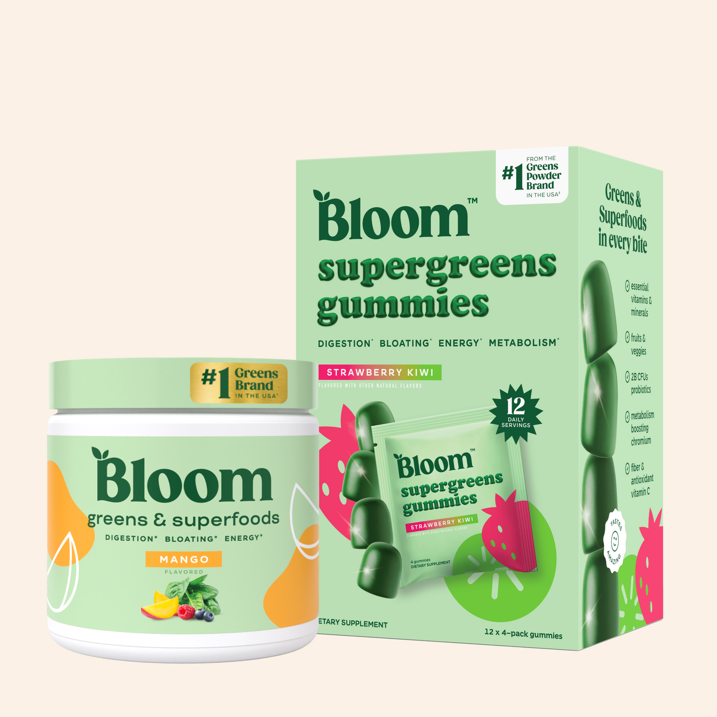 greens-dream-team-u2 greensgummies_DT_MA_01.png