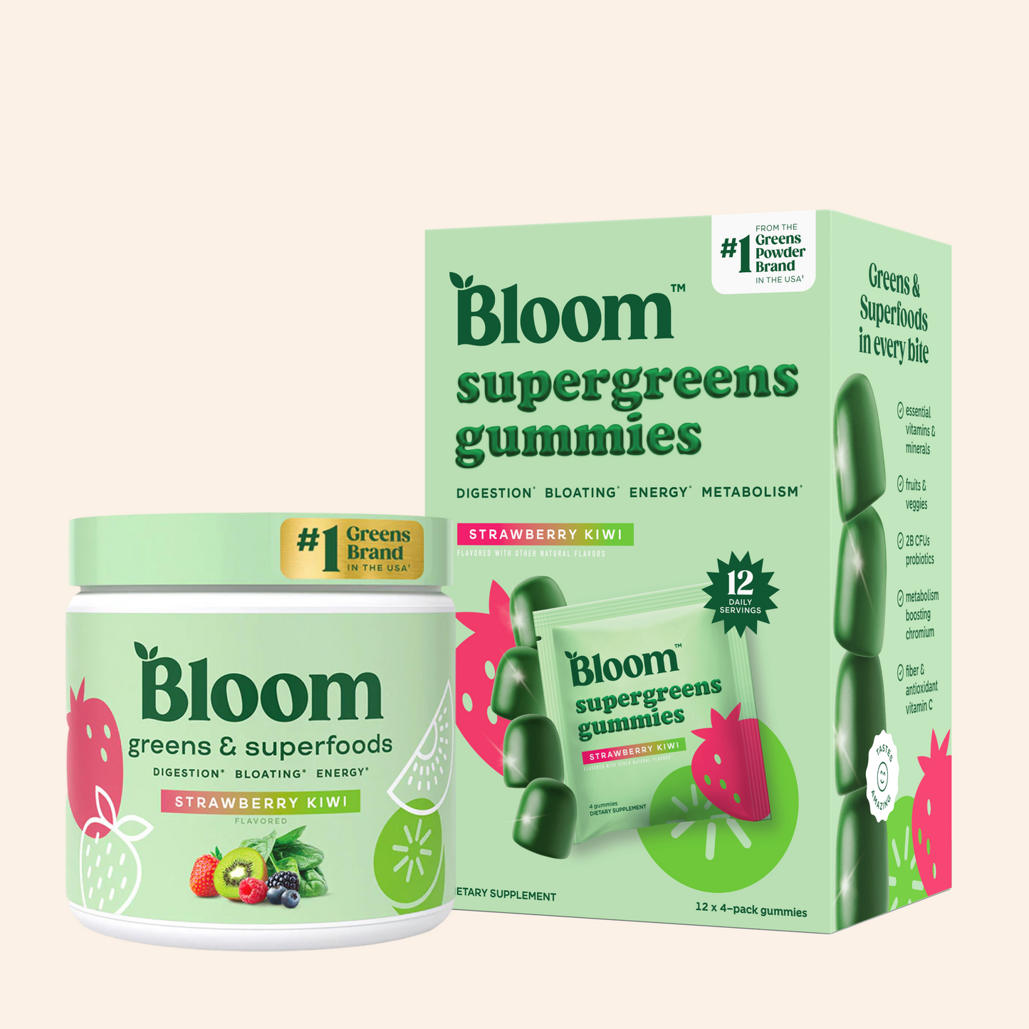 greens-dream-team-u2 greensgummies_DT_SK_01.png