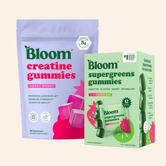daily-gummies-duo-o9 greensgummies_SSS_01.png