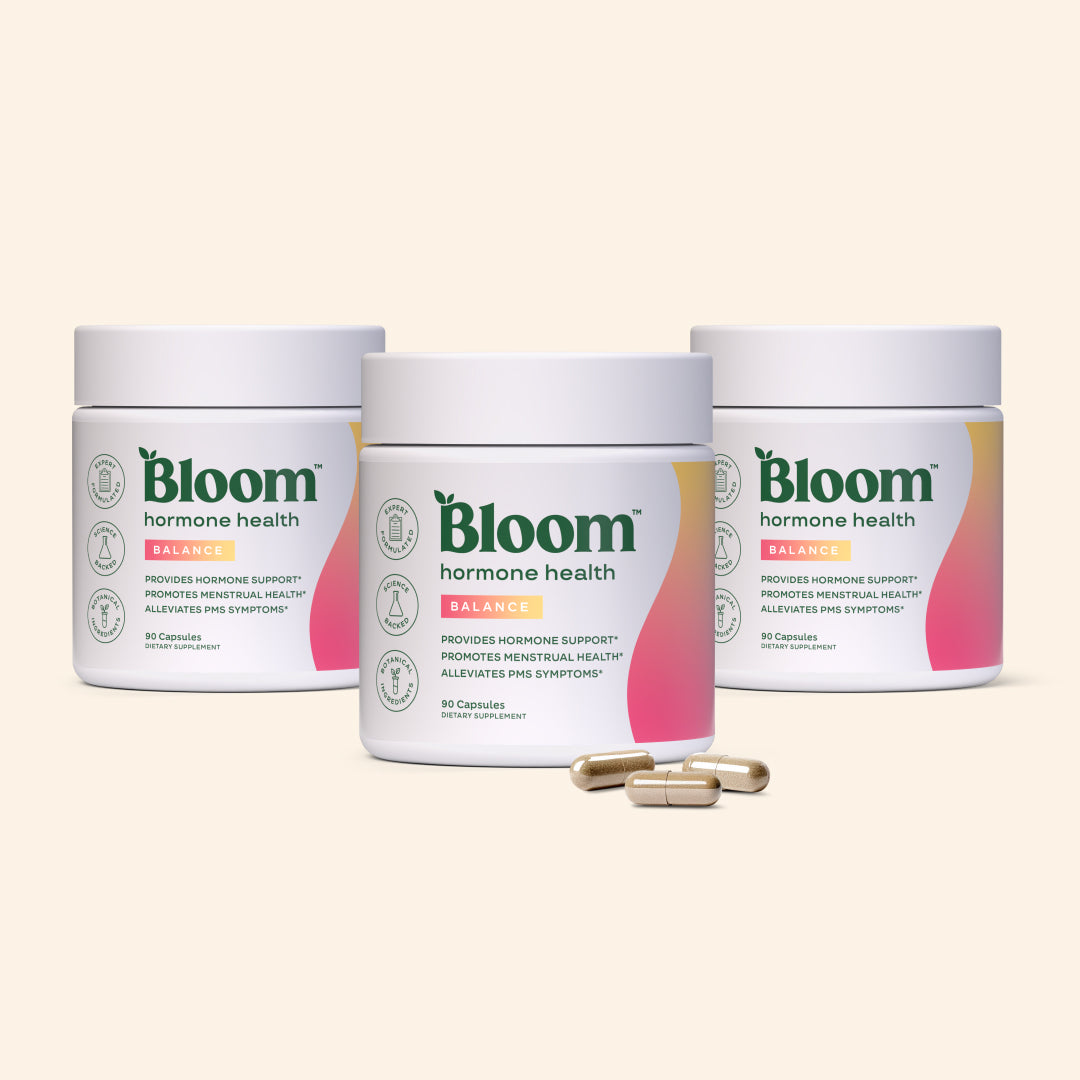 complete-balance-trio-x0 hormonehealth_shopify_90ct_3ct-balance_01-1.jpg