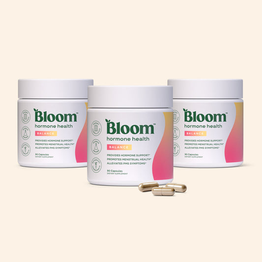 complete-balance-trio-x0 hormonehealth_shopify_90ct_3ct-balance_01-1.jpg