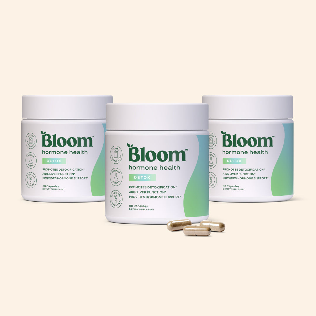 complete-detox-trio-o5 hormonehealth_shopify_90ct_3ct-detox_01-1.jpg