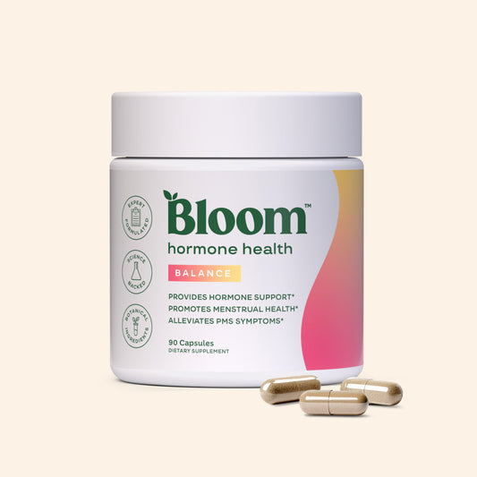 hormone-health-balance-e8 hormonehealth_shopify_90ct_balance_01_39ebdc71-b6fb-4eaa-8b48-ca2f7b65172c.jpg