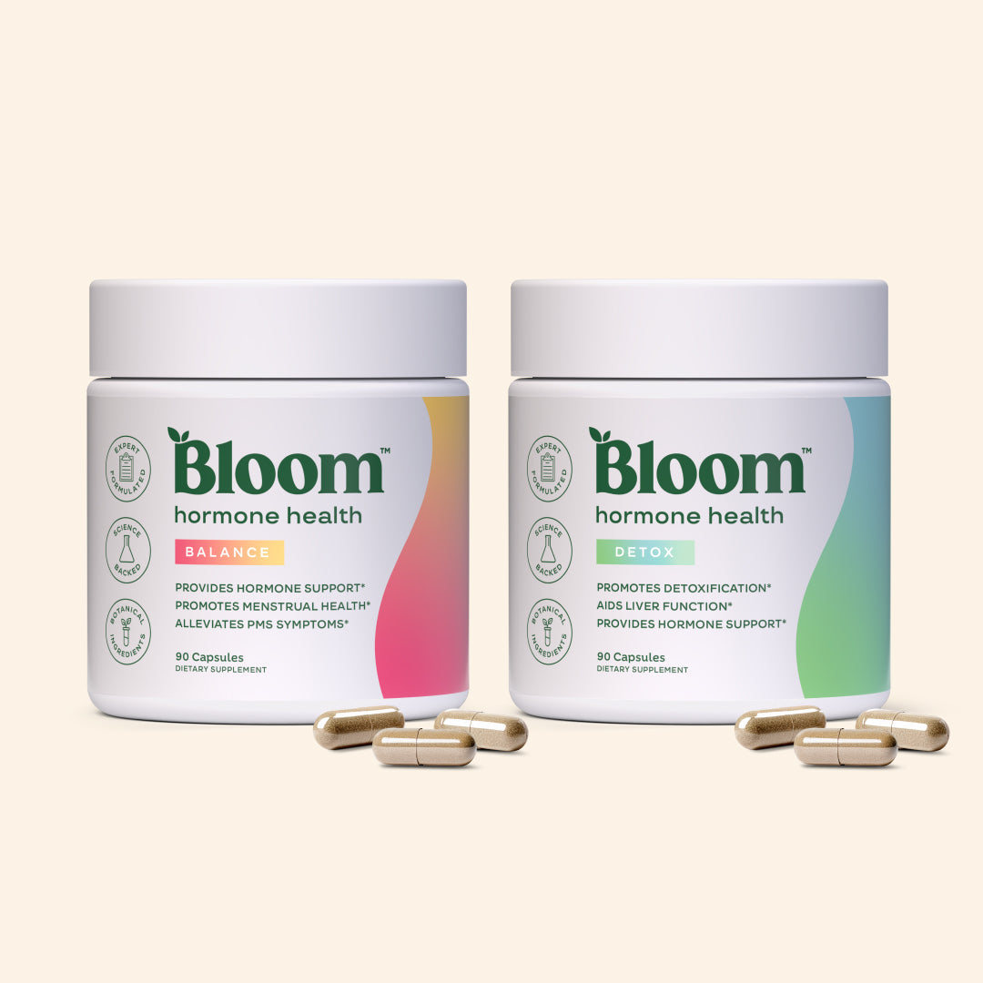 hormone-health-intro-bundle-t4 hormonehealth_shopify_90ct_bundle_01_e2c23def-94e2-40d9-bd46-55f13f67b905.jpg