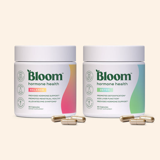 hormone-health-intro-bundle-t4 hormonehealth_shopify_90ct_bundle_01_e2c23def-94e2-40d9-bd46-55f13f67b905.jpg