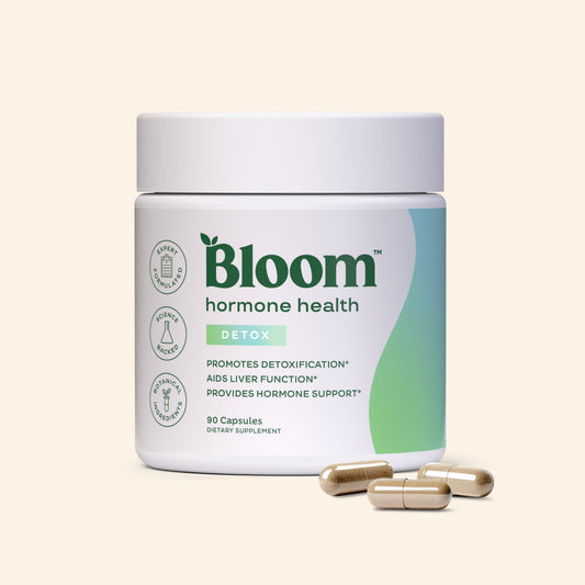 hormone-health-detox-k9 hormonehealth_shopify_90ct_detox_01_9dba0c1d-581f-4f5a-992b-da9375d5a9f4.jpg