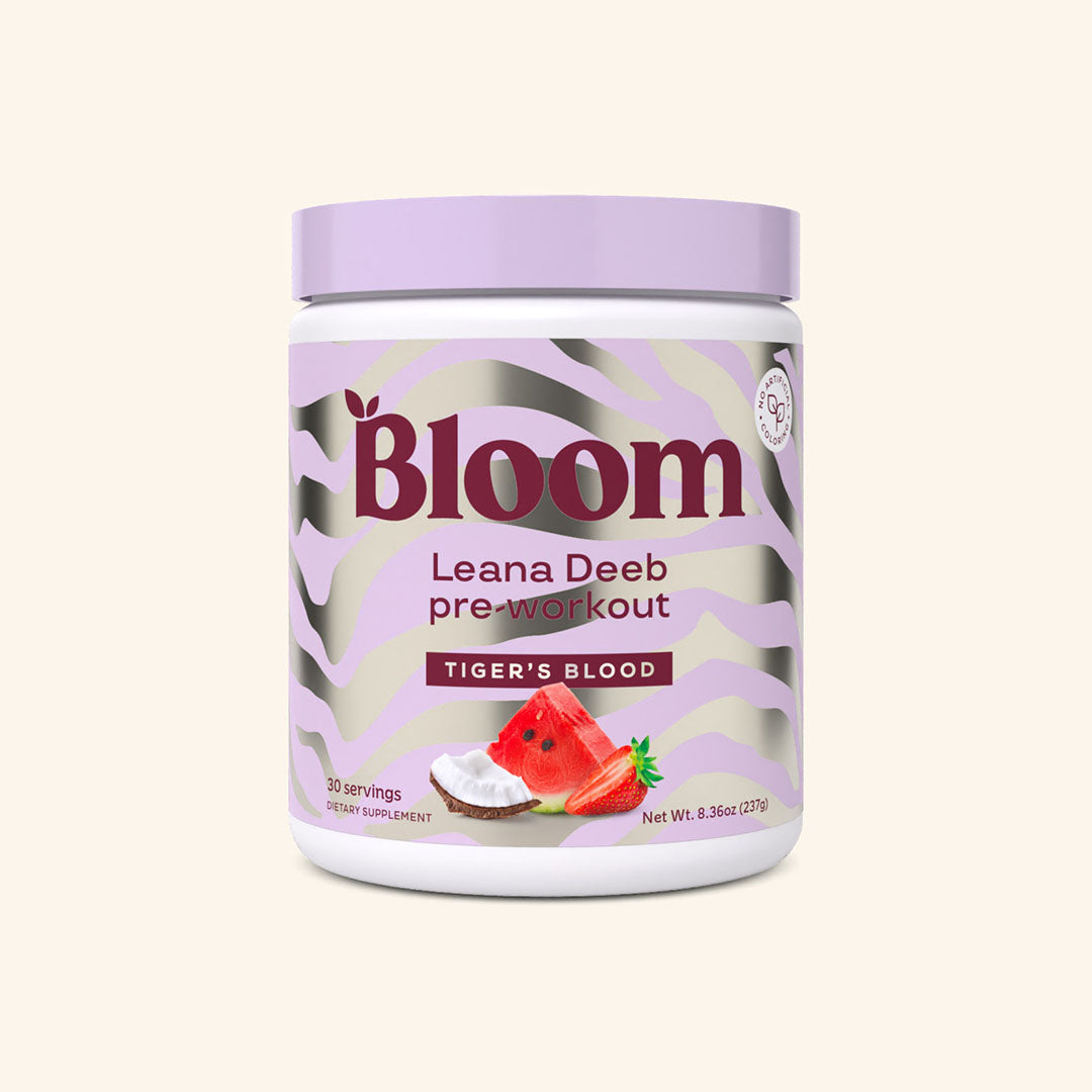 high-energy-pre-workout-t9 leana1_453ab00b-7cae-4f6b-aca9-00c699cef332.jpg