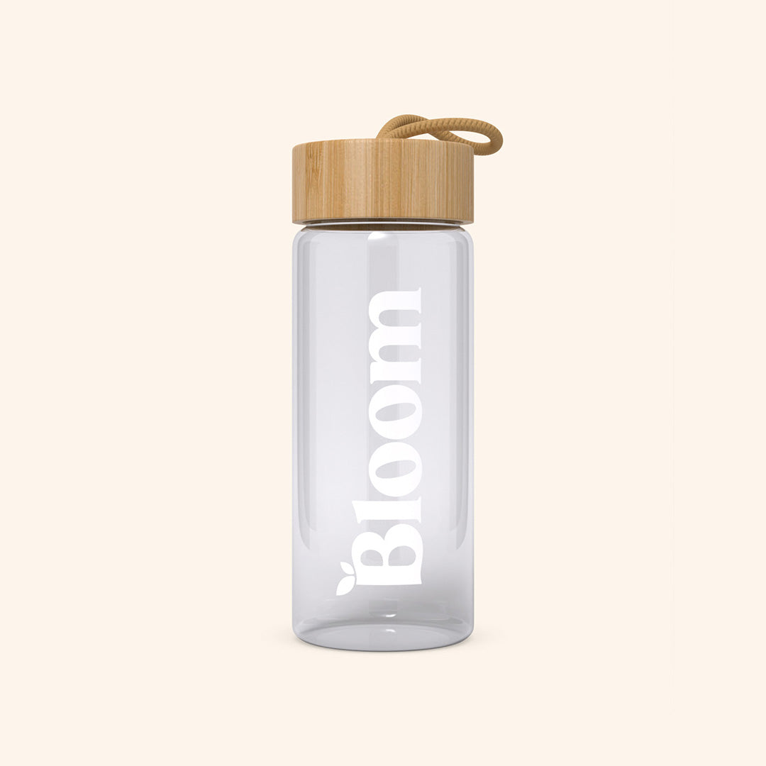 mini-glass-bottle-h8 miniglassbotle_shopify.jpg