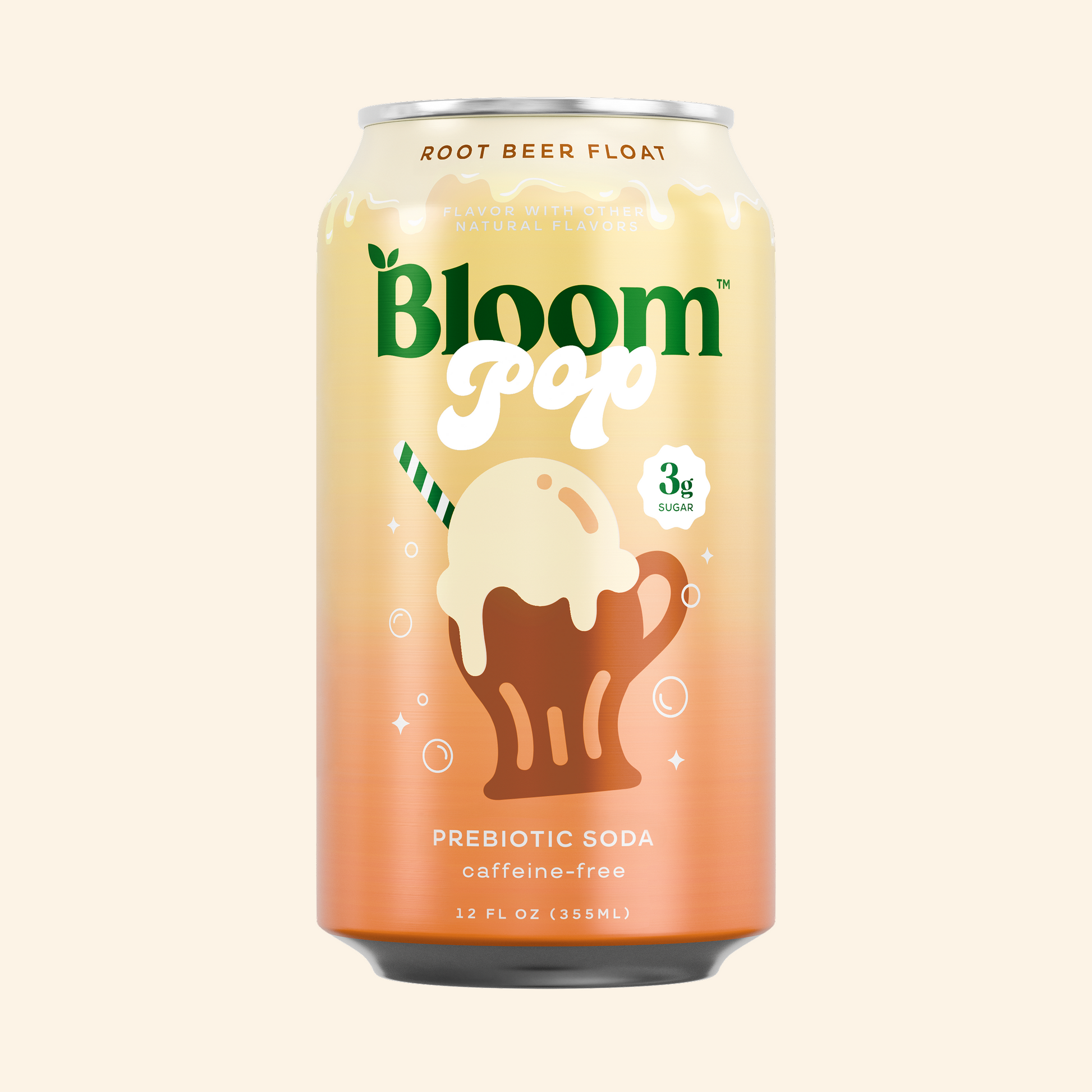 bloom-poptm-prebiotic-soda-l7 root_beer_pdp.png
