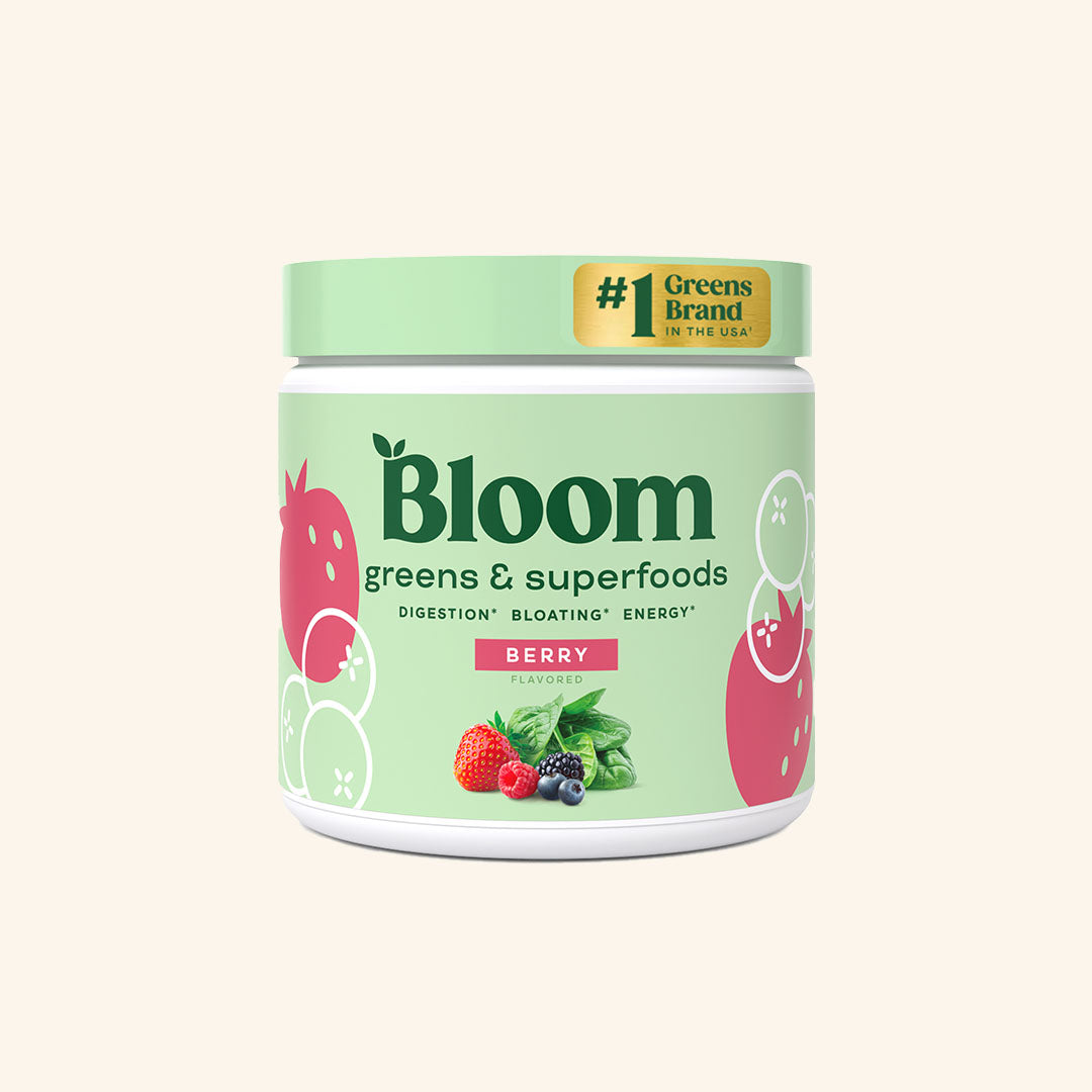 greens-and-superfoods-f1 shopify_0000_berry30.jpg
