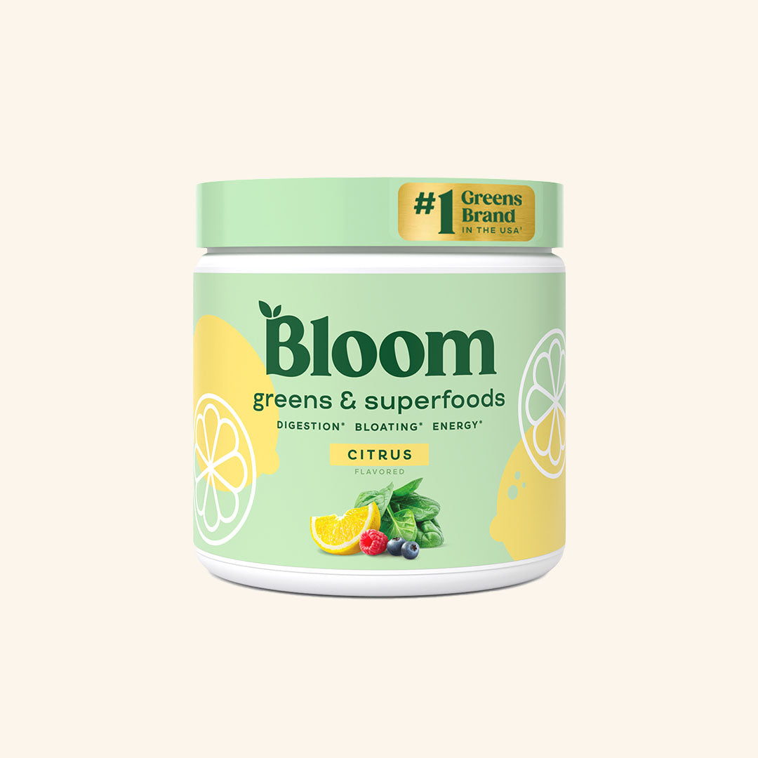 greens-and-superfoods-f1 shopify_0001_citrus30.jpg