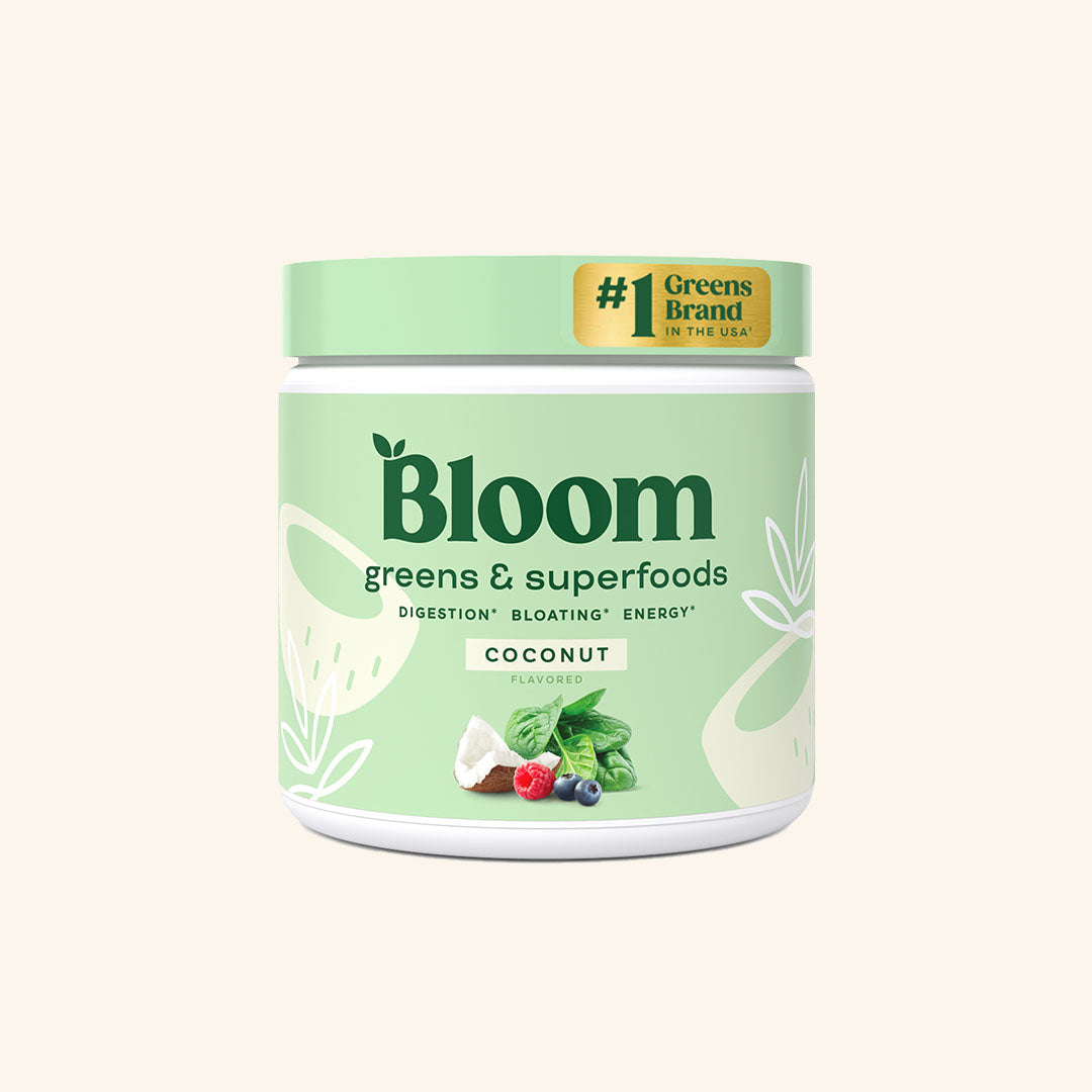 greens-and-superfoods-f1 shopify_0002_coconut30.jpg