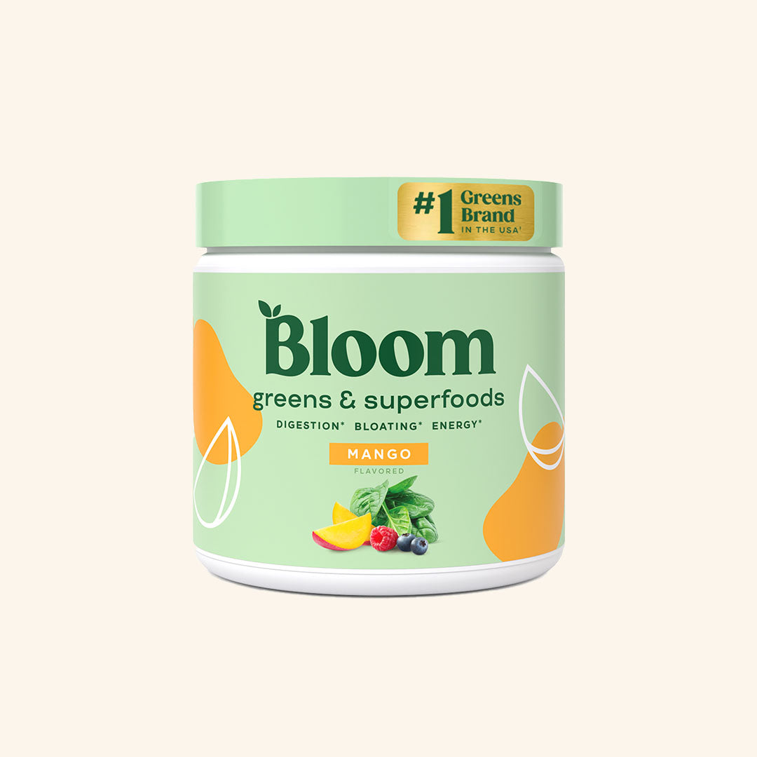 greens-and-superfoods-f1 shopify_0003_mango30.jpg