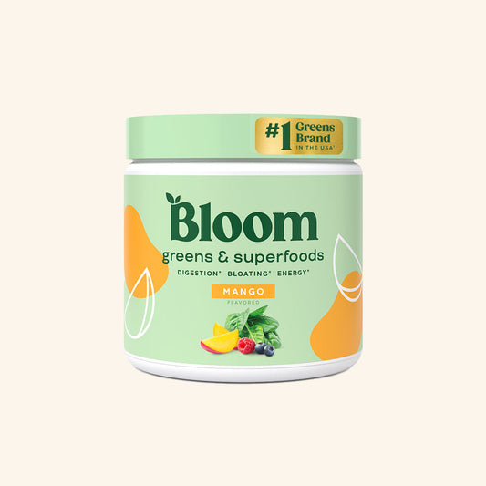 greens-and-superfoods-f1 shopify_0003_mango30.jpg