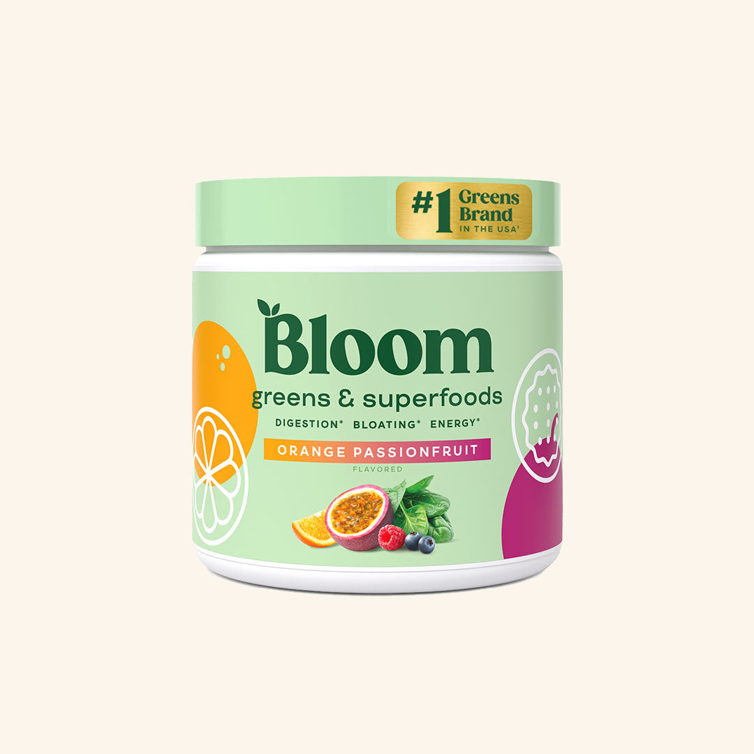 greens-and-superfoods-f1 shopify_0004_OP30.jpg