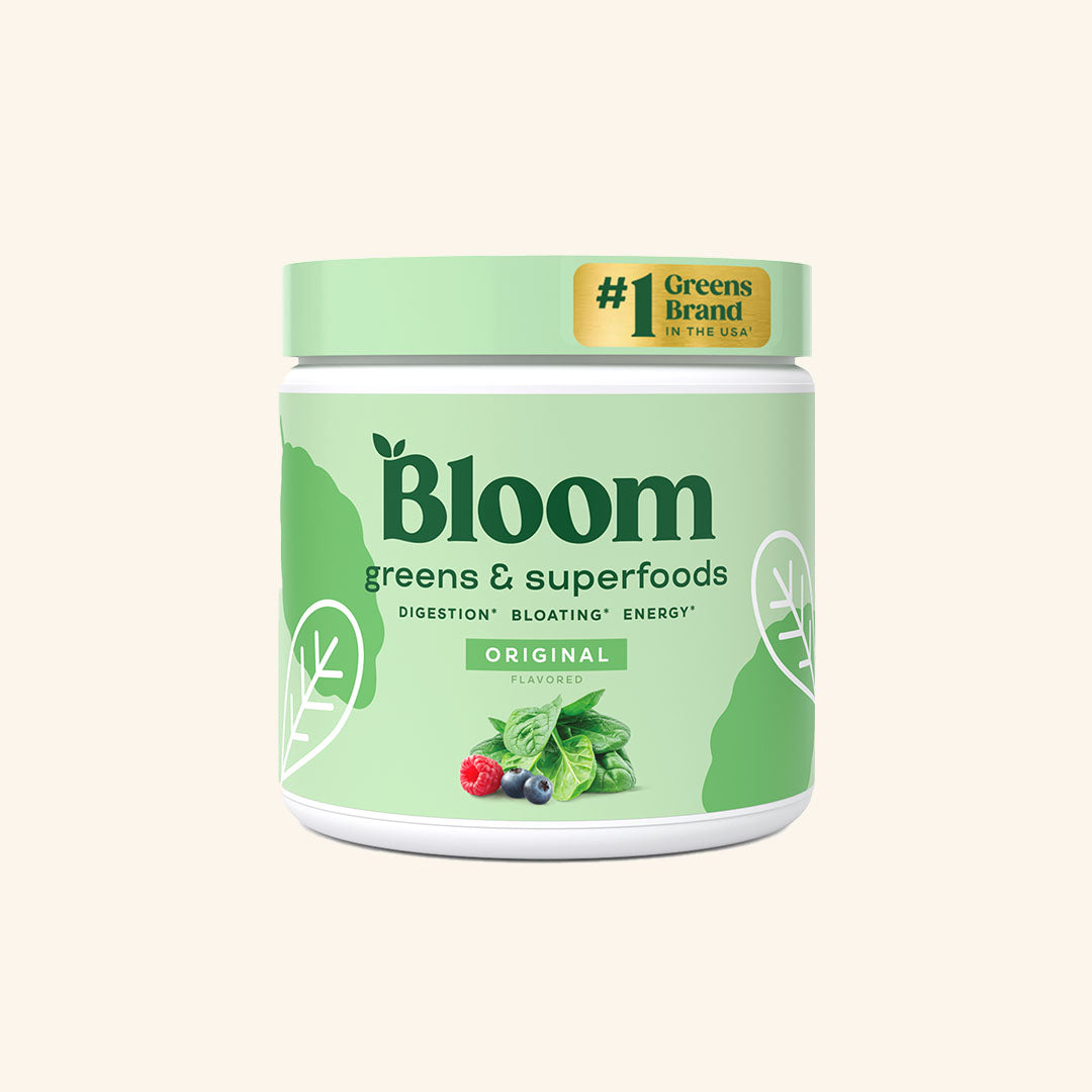greens-and-superfoods-f1 shopify_0005_original30.jpg