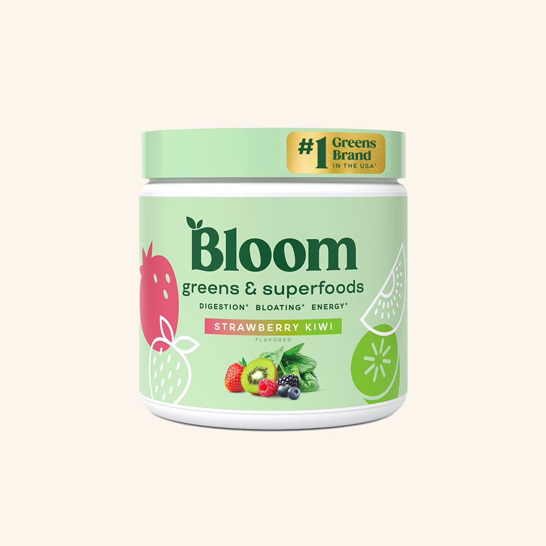 greens-and-superfoods-f1 shopify_0006_SK30.jpg