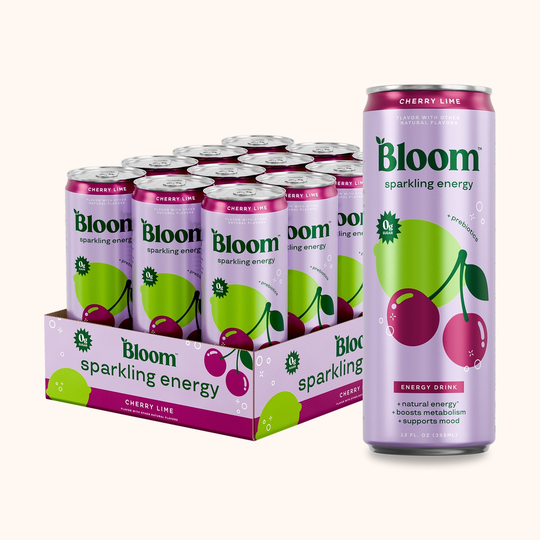 sparkling-energy-p5 shopify_CL12PK_01.jpg