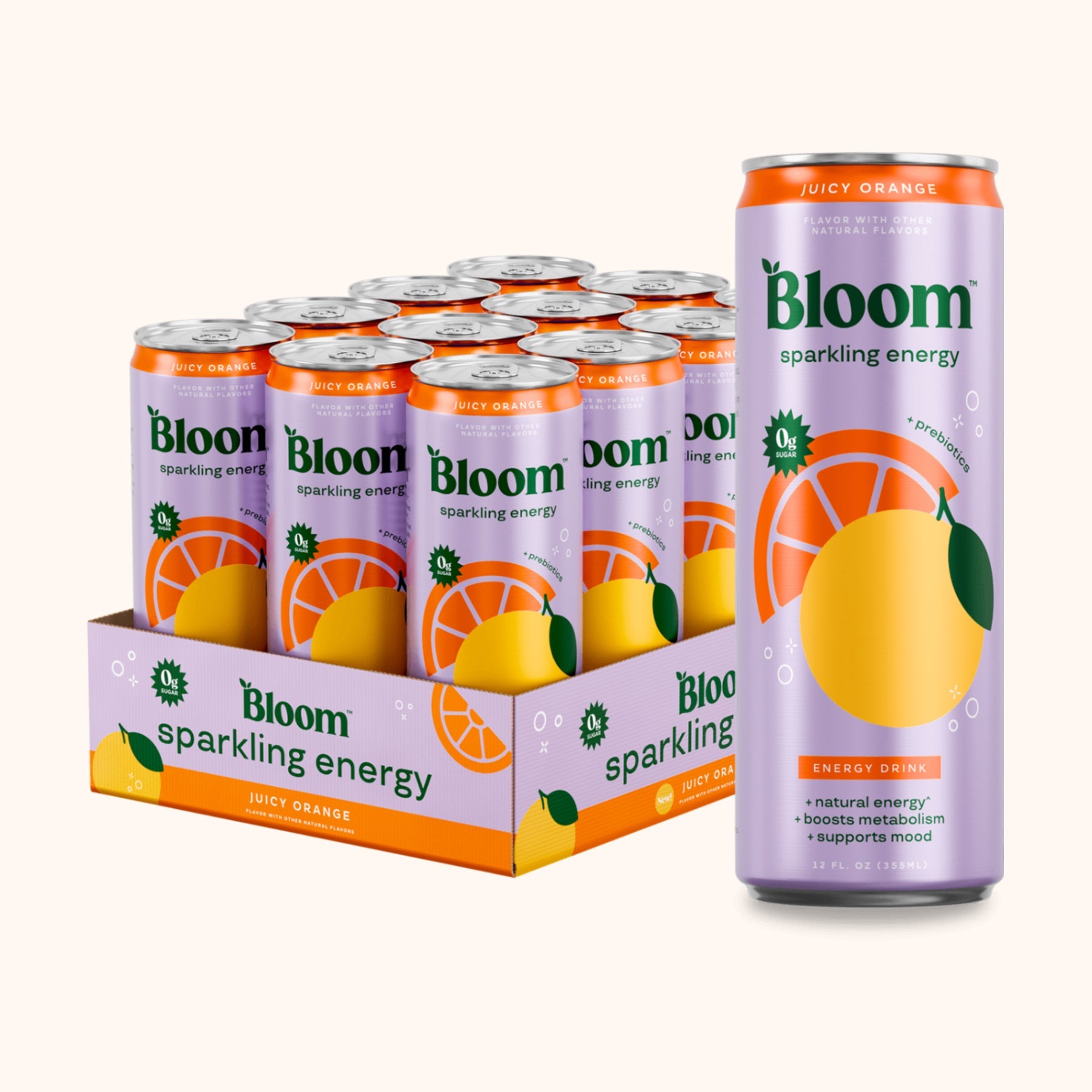 sparkling-energy-p5 shopify_JO12PK_01.jpg