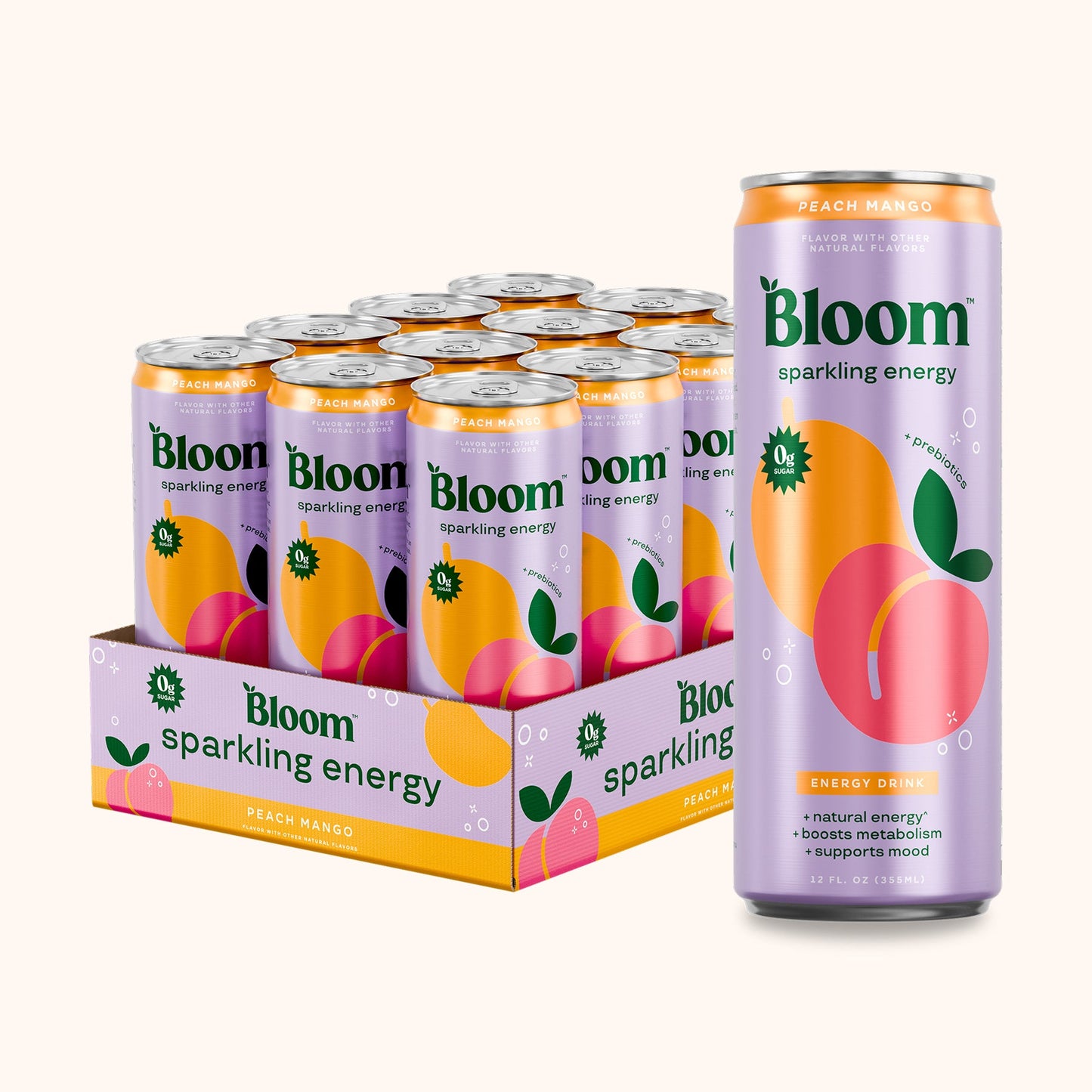 sparkling-energy-p5 shopify_PM12PK_01.jpg