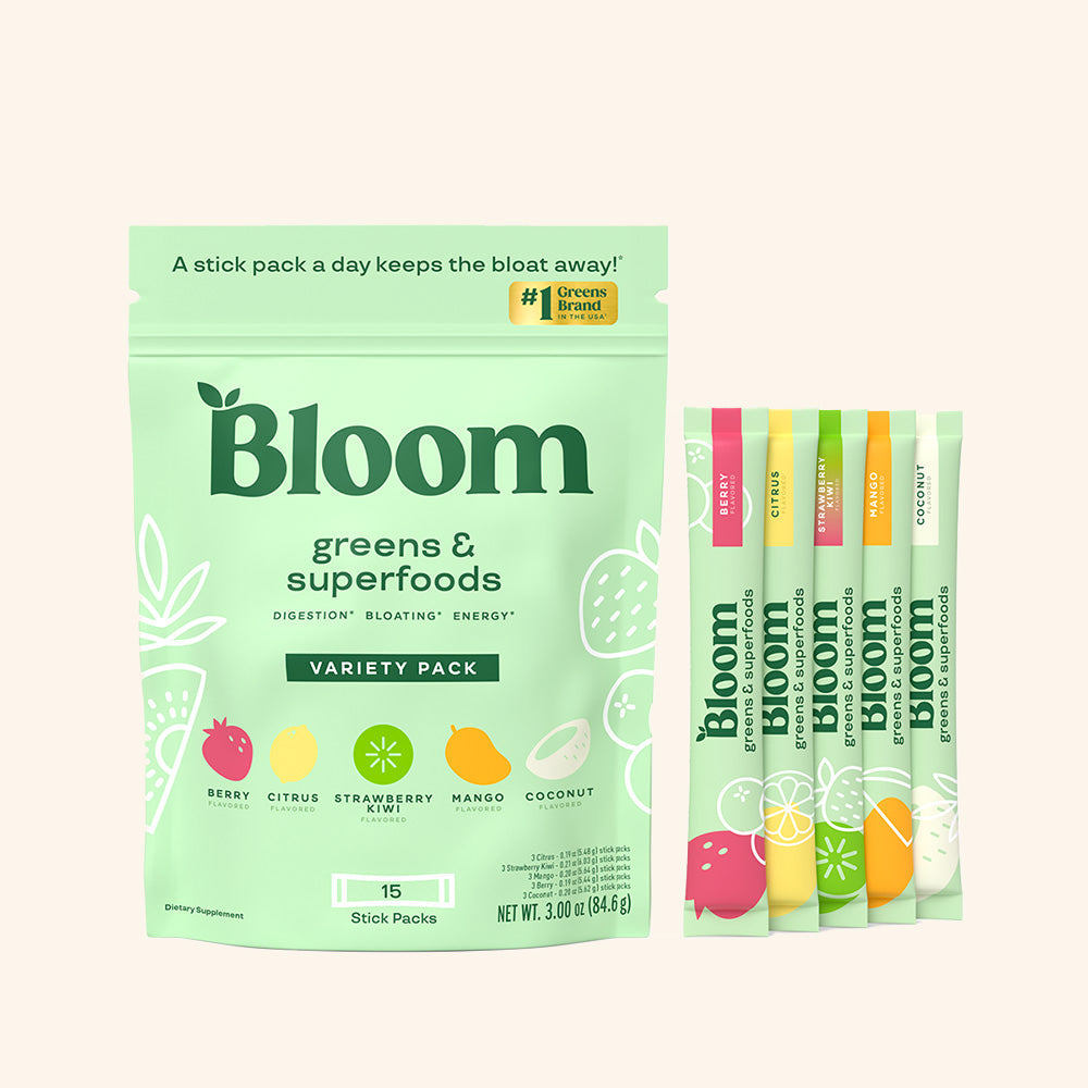 greens-and-superfoods-f1 shopify_ProductPages_StickPacks_5flavor_1.jpg