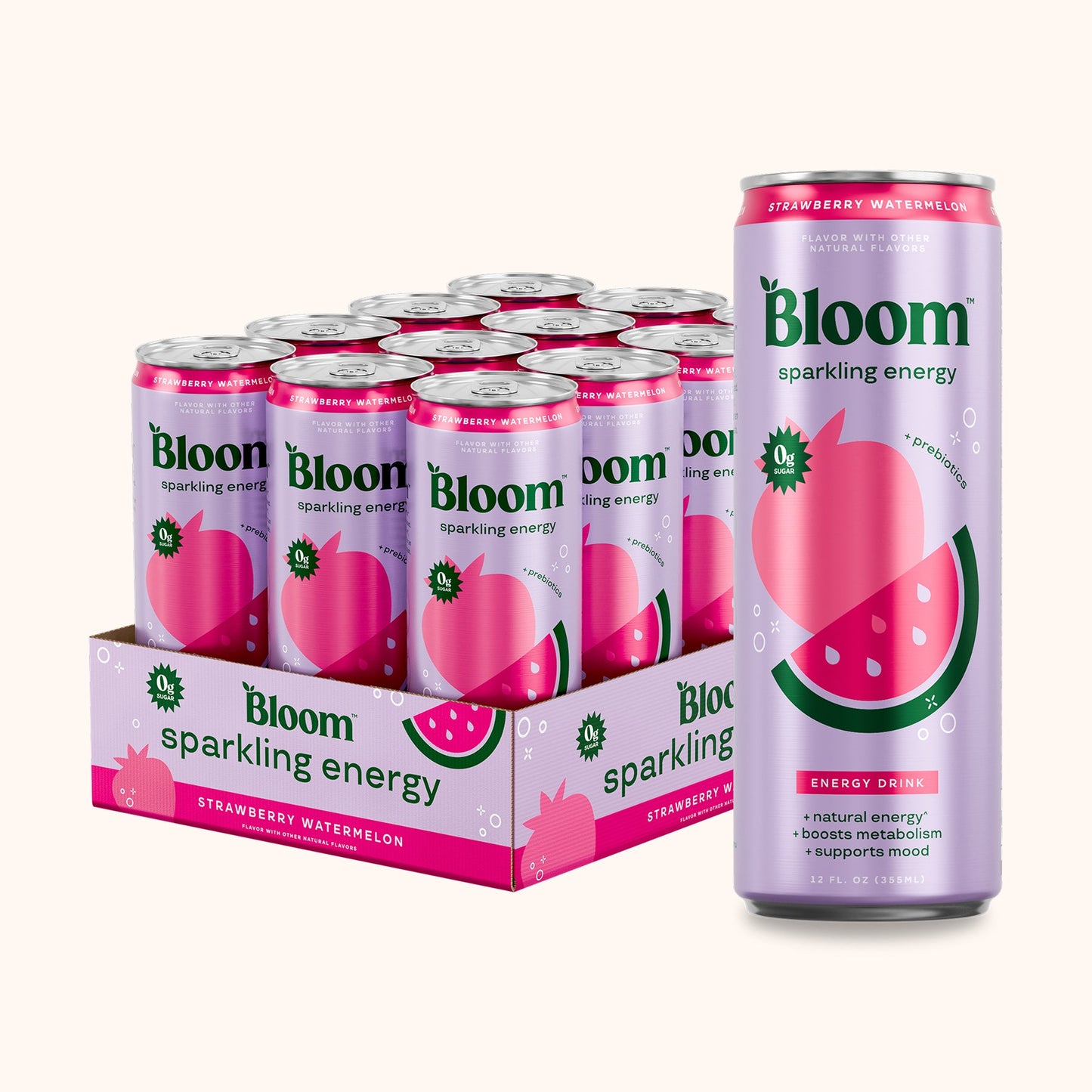 sparkling-energy-p5 shopify_SW12PK_01.jpg