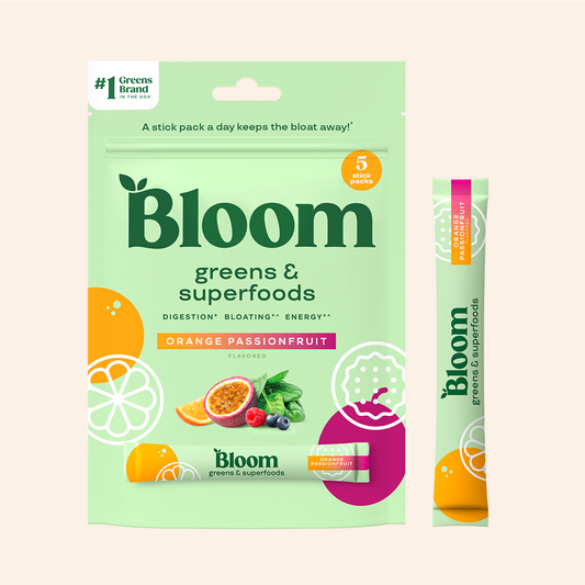 greens-stick-packs-t4 shopify_productpage_5ct_Stickpack_OP_1.png