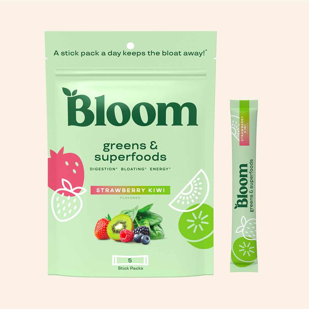 greens-stick-packs-t4 shopify_productpage_5ct_Stickpack_SK_1.jpg